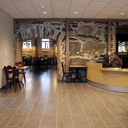 Hotel Niittyranta Niittylahti  Buitenkant foto
